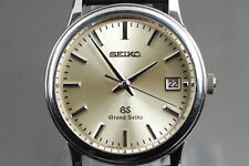 Mint grand seiko for sale  Shipping to Ireland