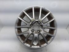 Wheel rim 5x112mm for sale  Saint Paul
