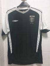 Umbro referee large for sale  LONDON