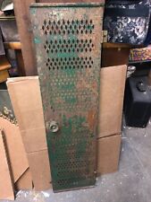 Cool vintage metal for sale  Vernon Rockville