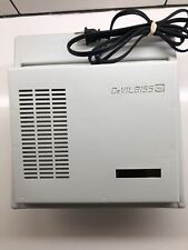 Devilbiss humidifier 2500d for sale  Strongsville