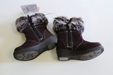 Gymboree girl boots for sale  Marne
