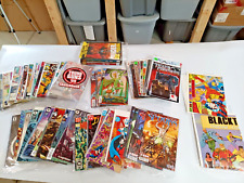 Mixed comic book for sale  Portageville