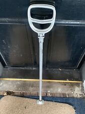 shooting stick seat for sale  Ireland