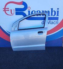 Sportello portiera anteriore usato  Sinopoli