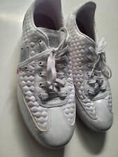 Mens firetrap trainers for sale  MANSFIELD