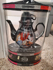 disney teapot for sale  Nashville