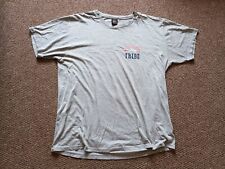 Stussy international tribe for sale  LEICESTER