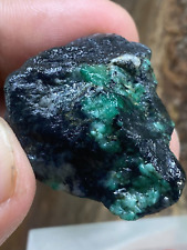 85 ct Emerald Crystal On Matrix From Pakistan for sale  Shipping to South Africa