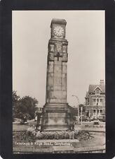 cenotaph for sale  MANCHESTER