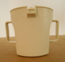 Almond tupperware push for sale  USA