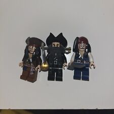 lego minifigures for sale  Ireland