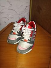 adidas torsion usato  Italia