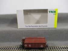Trix 24050 güterwagen gebraucht kaufen  Wenden