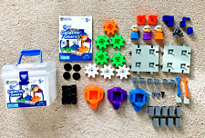 Galactic gears toy for sale  Comstock Park