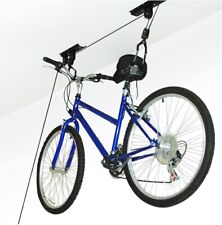 2pack bike hoists for sale  Fontana