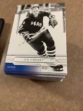 2004-05 Upper Deck you pick player select 1-180 for sale  Canada