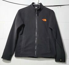 Youth north face for sale  Atwater