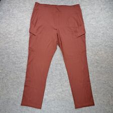 Duluth trading leggings for sale  Maple Valley