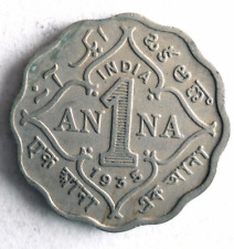 1935 india anna for sale  Olympia