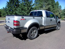 2005 ford 150 for sale  Kelso