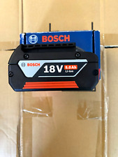 Bosch professional gba gebraucht kaufen  Hamburg