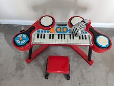 Children keyboard early for sale  GUILDFORD