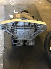 Bmw e39 differential for sale  WHITCHURCH