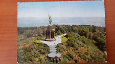 Postkarte a426 gelaufen gebraucht kaufen  Bad Herrenalb