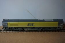 Bachmann lima class for sale  Shipping to Ireland
