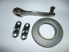 Montesa small parts for sale  Ludlow