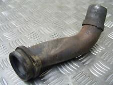 Dl1000 strom exhaust for sale  COLCHESTER