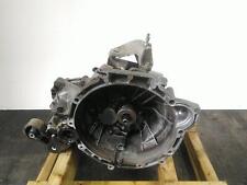 Ford fiesta gearbox for sale  SOUTHAMPTON