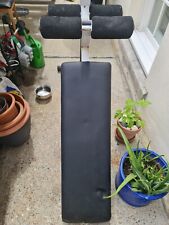 Body solid pro for sale  LONDON
