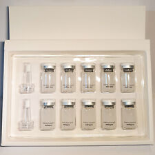 Esthemax glutathione ampoule for sale  Shipping to Ireland