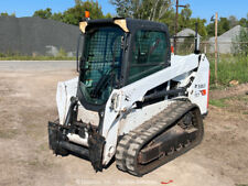 2017 bobcat t550 for sale  Sun Valley