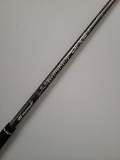 Ust mamiya recoil for sale  LEEDS
