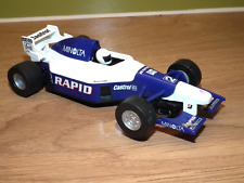 Scalextric formula car for sale  IVYBRIDGE