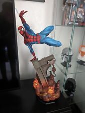 Amazing spider man for sale  FRODSHAM