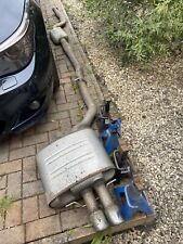 Bmw series 3.0 for sale  LANGPORT