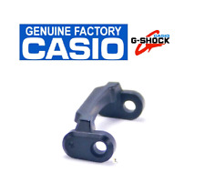 Casio shock prg for sale  Pasadena