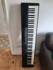 Yamaha electronic piano for sale  LONDON