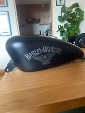 Harley davidson iron for sale  Ireland