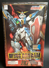 1995 bandai wing for sale  Shipping to Ireland