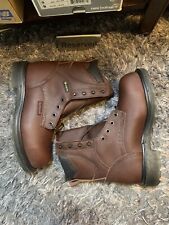 Red wing men for sale  Shipping to Ireland