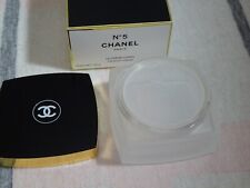 Chanel no5 empty for sale  OXFORD