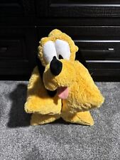 Pluto pillow pet for sale  Wichita