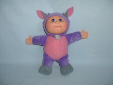 Cabbage patch kids for sale  EYE