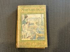 Vintage hardcover book for sale  Manahawkin