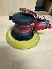Snap low vibration for sale  Orlando